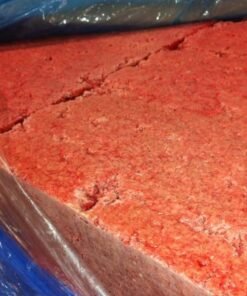 Buy Beef Meat 90/10 (Minced) online