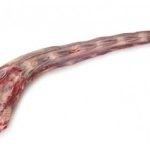 Buy Frozen Beef tails online