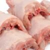 Buy Frozen Chicken Backs online