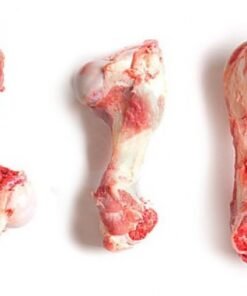 Buy Frozen Pork Humerus Bones online