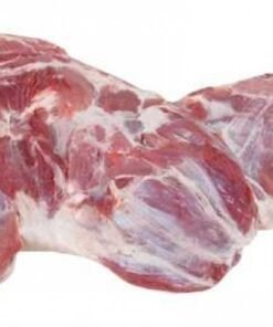 Buy Frozen Pork Leg Boneless online