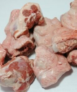 Buy Frozen Turkey Tails online