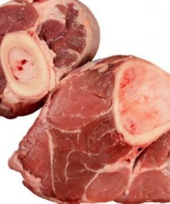 Buy Frozen Veal Shank online