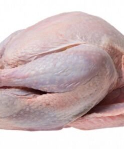 Buy Frozen Whole Turkey online