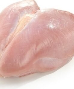 Buy Halal Chicken Breast online