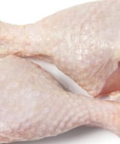 Buy Halal Frozen Chicken Drumsticks online