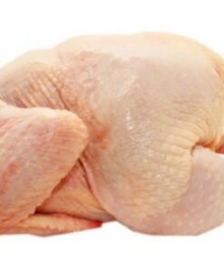 Buy Halal Frozen Whole Chicken-Grade A online