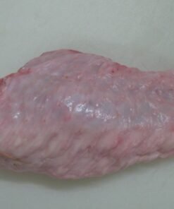 Buy Turkey Mid-Wings online