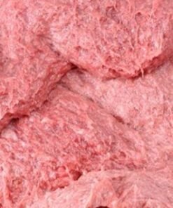 Buy Chicken Feet, Paws, Wings, Whole Chickens, Drumsticks, Shawarma, Thighs