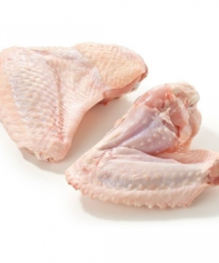 Buy Frozen Chicken 2-Joint-Wing online